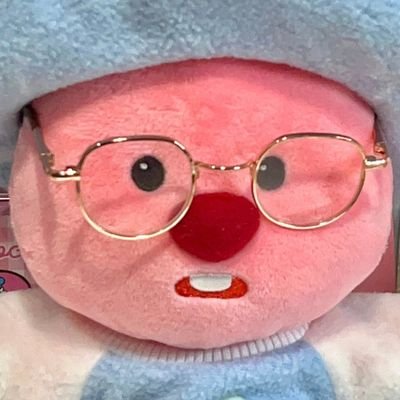 taeymi's profile picture. Young Forever.
Love all lovely people/scenes/things.