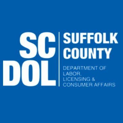 SuffolkLabor Profile Picture