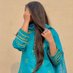 Aima Choudhary 🇵🇰 (@aimach0) Twitter profile photo Aima Choudhary 🇵🇰 (@aimach0) Twitter profile photo