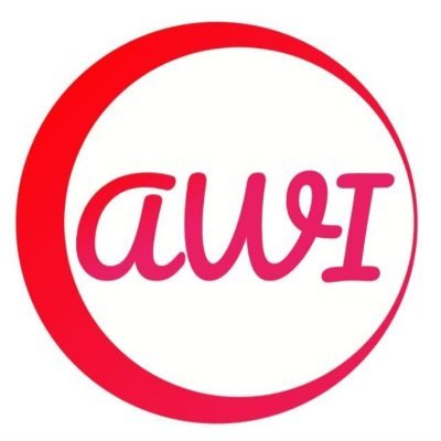 Aza walet indonesia Store