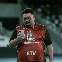 Sergio Santana (@sergiostn_) 's Twitter Profile