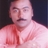 sunieltewari's profile image