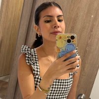 A r i a n a (@_arianacordova) 's Twitter Profile