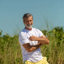 Fernando Horn - @Jefery1775592 - Twitter