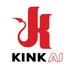 KINK ai (@chatkinkai) Twitter profile photo KINK ai (@chatkinkai) Twitter profile photo