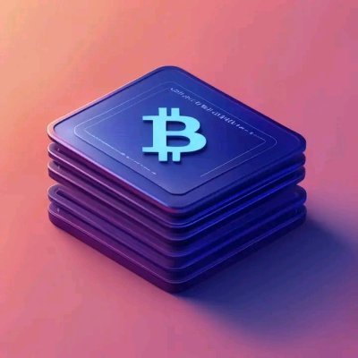MainaAdam114185's profile picture. Cryptor enthusiast
$