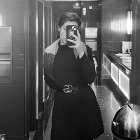 Amy Wieckowski (@amywski) 's Twitter Profile