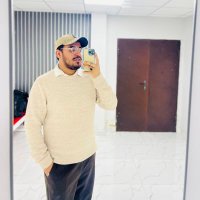 Arbab Qureshi ❤️👑(@parhako_321) 's Twitter Profile Photo