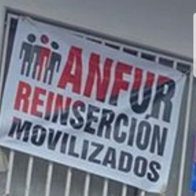 📌 Cuenta oficial de Asociación  Nacional  de funcionarios Regionales.📌 Intagram: @anfur.sename.arica

📌Trabajadores Arica y Parinacota unidos 💪👏