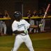 Coleman Brown (@browncoleman22) Twitter profile photo Coleman Brown (@browncoleman22) Twitter profile photo