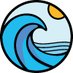 Bureau of Ocean Energy Management (@BOEM) Twitter profile photo