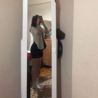 Nihal (@nihal724555) 's Twitter Profile Photo Nihal (@nihal724555) 's Twitter Profile Photo