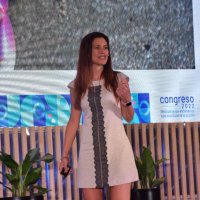 Glenda Ecker (@glendaecker) 's Twitter Profile