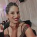 Maida Heredia (@maida_here1988) Twitter profile photo Maida Heredia (@maida_here1988) Twitter profile photo