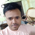 Javed Hossain (@javed9119) Twitter profile photo Javed Hossain (@javed9119) Twitter profile photo