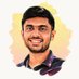 Harsh Bhut ⚡ (@harshbhut5) Twitter profile photo Harsh Bhut ⚡ (@harshbhut5) Twitter profile photo