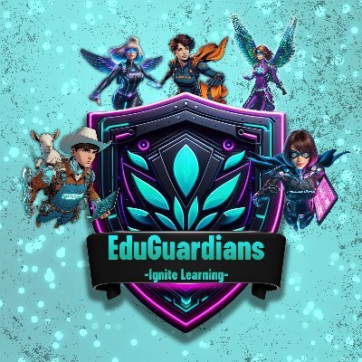 EduGuardian5 Profile Picture