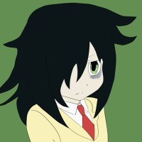 Sentrac (@sentracx) 's Twitter Profile Photo Sentrac (@sentracx) 's Twitter Profile Photo