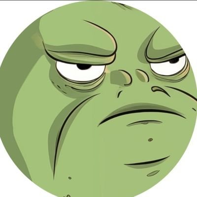 DreuViktor7525's profile picture. 