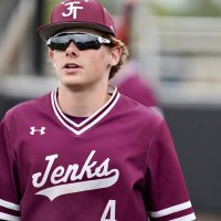 baron miller (@baronmiller5) 's Twitter Profile