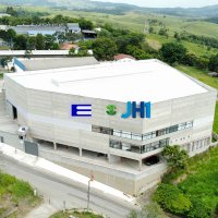 🇧🇷 JH1 CONSTRUTORA 🇧🇷 (@construtoraest2) 's Twitter Profile