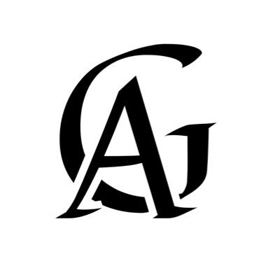 ghiada_m's profile picture. pharmacy student at PSAU