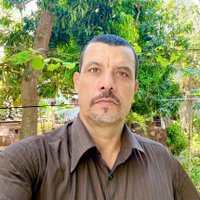 Carlos Manuel UCAI(@CarlosM17668965) 's Twitter Profile Photo