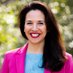 Jackie Ossin Hirsch (@smbjackiehirsch) Twitter profile photo Jackie Ossin Hirsch (@smbjackiehirsch) Twitter profile photo