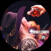 Bebo e Canto Sertanejo(@BeboeCantoSerta) 's Twitter Profile Photo