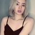 Anna Lee (@anna_1254d2) Twitter profile photo Anna Lee (@anna_1254d2) Twitter profile photo