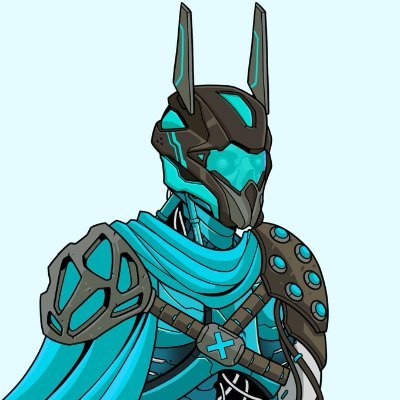 Romeropp0's profile picture. https//t.co/9cZOgs1QCN