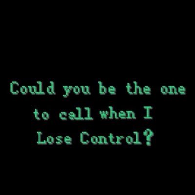 wefckoe's profile picture. 整备中欢迎私信聊天
置顶可快速查阅 
备用 @kmjfub