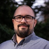 Ryan Schott (@rkschott) 's Twitter Profile Photo Ryan Schott (@rkschott) 's Twitter Profile Photo