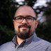 Ryan Schott (@rkschott) Twitter profile photo Ryan Schott (@rkschott) Twitter profile photo