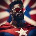 A Free Cuban🇨🇺 (@1cubanolibre) Twitter profile photo A Free Cuban🇨🇺 (@1cubanolibre) Twitter profile photo