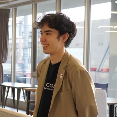 観光スタートアップ Ricco Tabi | 日本の教育と伝統産業を世界一にしたい!|デラウェア生まれ岸和田育ちの18歳 | 年100日空港泊