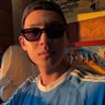 karlrrk's profile picture.
