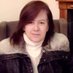 sherrie gossett (@sherrie_go) Twitter profile photo sherrie gossett (@sherrie_go) Twitter profile photo