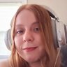 Illysian's profile picture. Horror & Sci-Fi Enthusiast | Game Developer | Lover of Movies, Music, Books, and Games | Stay tuned for exciting updates on my upcoming game!
