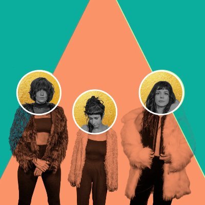 TheCoathangers Profile Picture