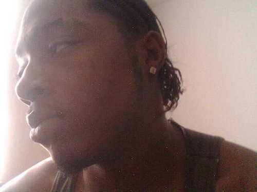 Bhovathaphenom1's profile picture. Proud parent of my beautiful daughter Amaani Massiah- poet-song writter-athlete-businessman-rising star-blessed by god almighty-