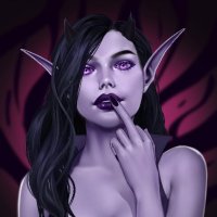 𝕯𝖊𝖒𝖔𝖓𝖊𝖘𝖘⎇ (@eshirshya) 's Twitter Profile Photo 𝕯𝖊𝖒𝖔𝖓𝖊𝖘𝖘⎇ (@eshirshya) 's Twitter Profile Photo