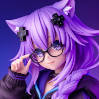 Jan Boon (@kaetemi) 's Twitter Profile