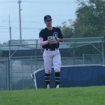 PHS 2025 | MIF/OF | 3.5 gpa | height:6’0 | weight: 155 | 818-276-7806