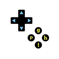Pitt Esports (@esportsatpitt) 's Twitter Profile