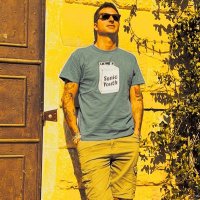 Gianluca Zapponini (@gianluzappo) 's Twitter Profile