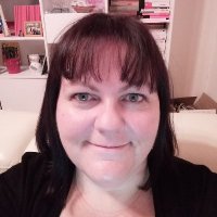 Mart'in trip (@martinetdmonde) 's Twitter Profile