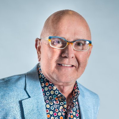 BillKolovani's profile picture. Diamond level Berkshire Hathaway RW Towne Real Estate Realtor! If exemplary service is what you expect, call 757-377-2069 or https://t.co/HyHtv8hDJ4