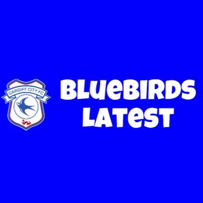 Welcome to the official Account of Bluebirds Latest.💙🐦