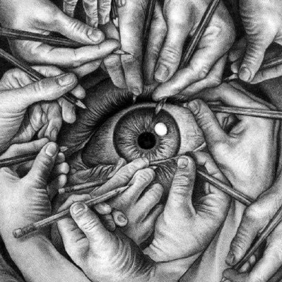 ELPlugo74's profile picture. 